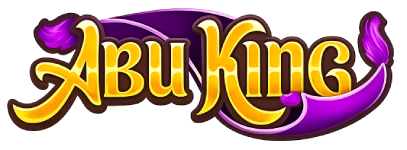 Abu King Best Online Casino